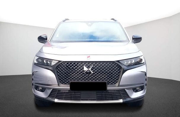 DS Automobiles 7 Crossback PureTech 180 133 kW image number 2