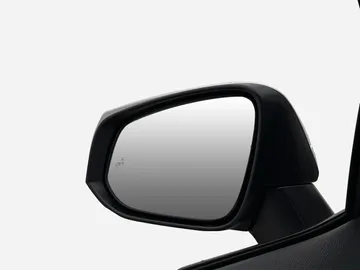 Car image 38