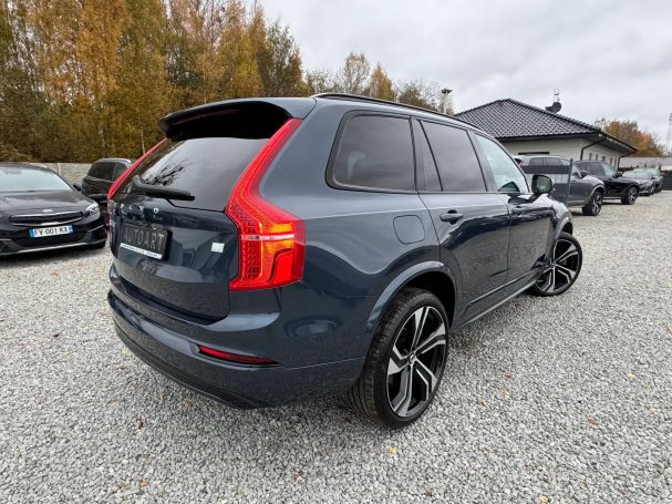 Volvo XC90 T8 AWD Plus 335 kW image number 16