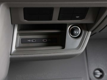 Car image 45