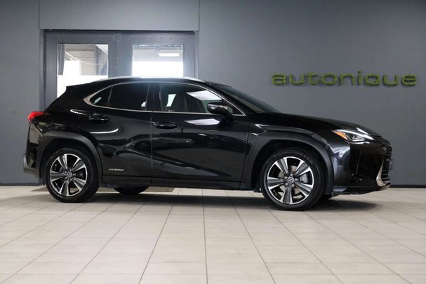 Lexus UX 250h Executive Line 135 kW image number 16