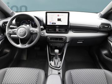 Car image 5