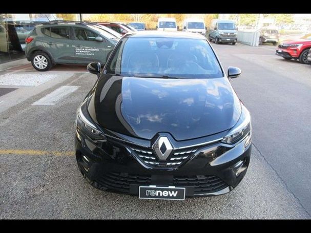 Renault Clio TCe 100 74 kW image number 2