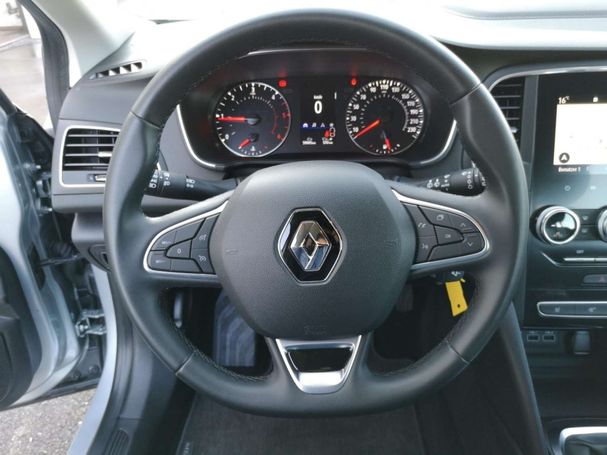 Renault Megane Grandtour BLUE dCi 115 85 kW image number 12