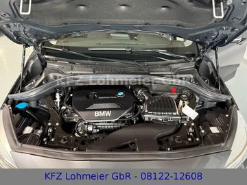 Car image 36