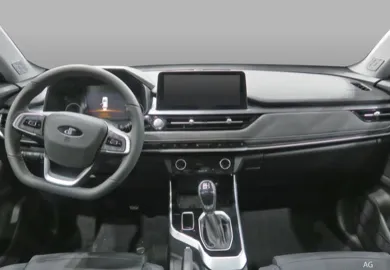 Car image 24