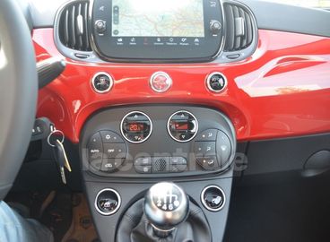 Car image 12