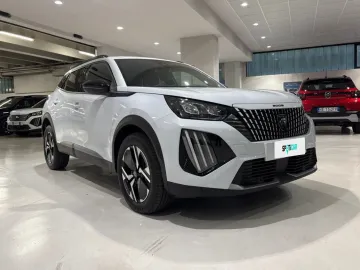 Car image 2