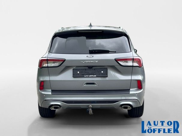 Ford Kuga 132 kW image number 3