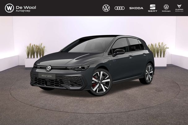 Volkswagen Golf GTE DSG 200 kW image number 1