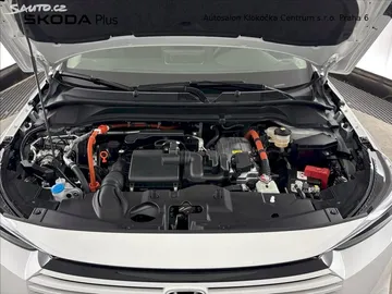 Car image 35