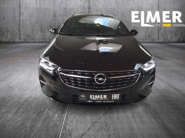 Opel Insignia 128 kW image number 3