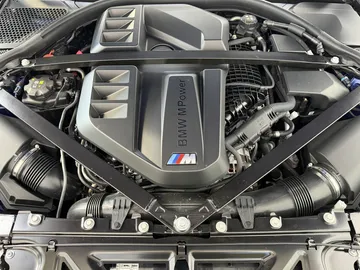 Car image 33