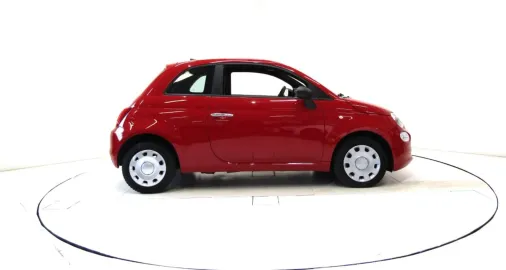 Car image 24