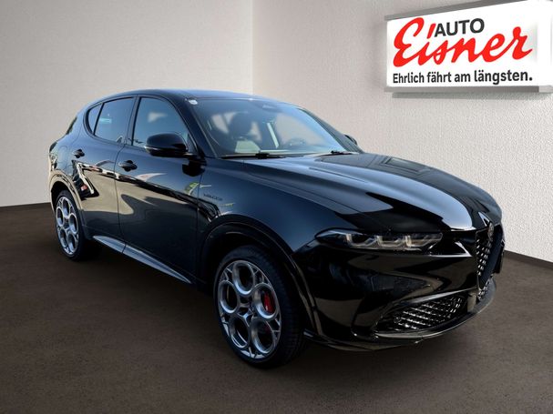 Alfa Romeo Tonale 206 kW image number 18