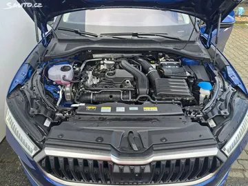 Car image 31