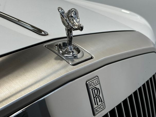 Rolls-Royce Phantom Coupe 338 kW image number 29