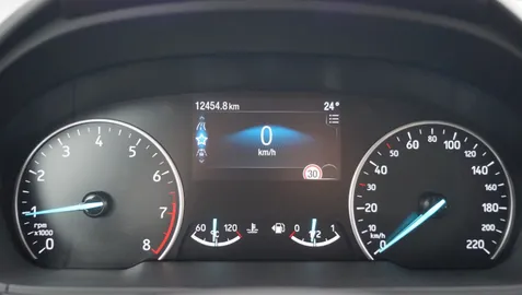 Car image 29
