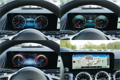 Car image 32
