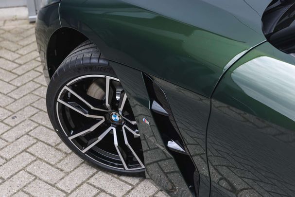 BMW Z4 sDrive20i M Sport 146 kW image number 28