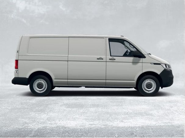 Volkswagen T6 Transporter 81 kW image number 6