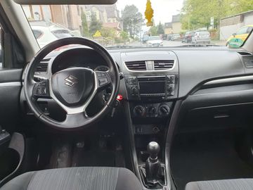 Car image 10