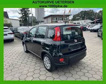 Car image 5