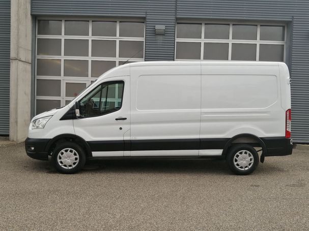 Ford Transit 350 L3 EcoBlue Trend 96 kW image number 3