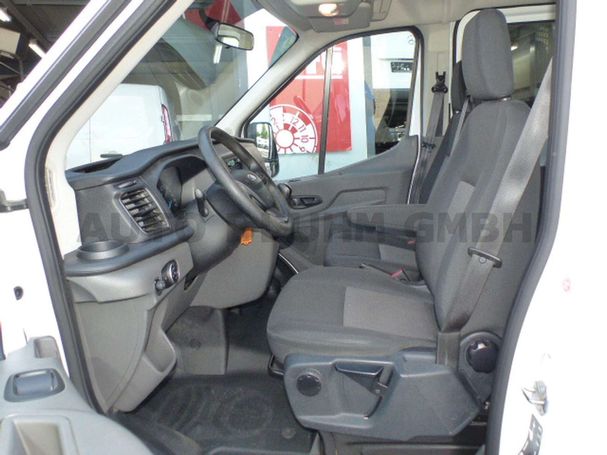 Ford Transit L2 96 kW image number 12