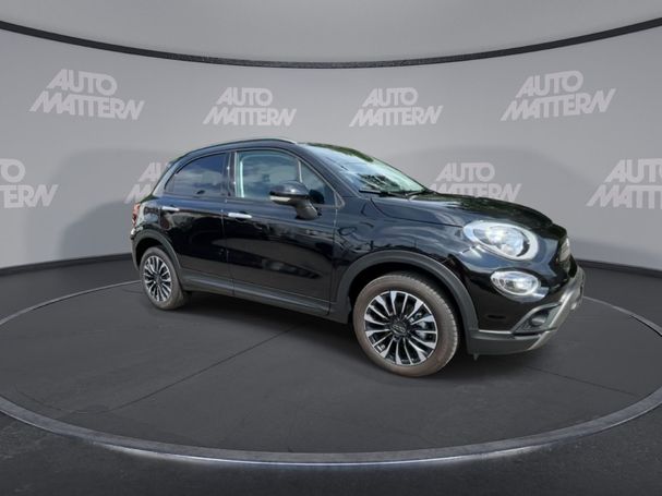 Fiat 500X 96 kW image number 7