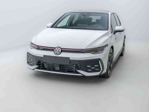 Volkswagen Golf DSG 195 kW image number 1