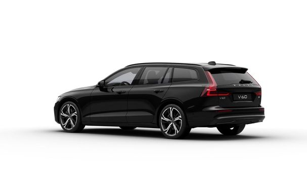 Volvo V60 Plus 145 kW image number 2