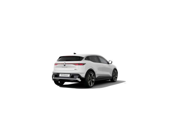 Renault Megane  160 kW image number 7