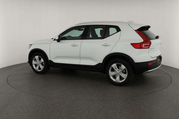 Volvo XC40 B3 Core 120 kW image number 33