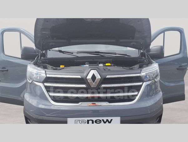 Renault Trafic Energy dCi 110 kW image number 34