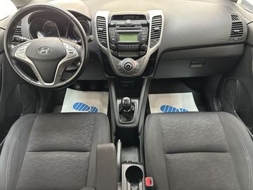 Car image 11