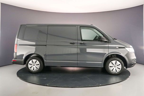 Volkswagen T6 Transporter T6 2.0 TDI 66 kW image number 7