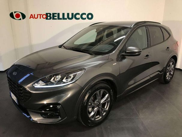 Ford Kuga 1.5 ST-Line 88 kW image number 1