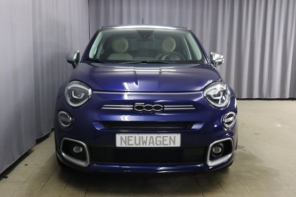 Fiat 500X 1.5 GSE Dolcevita 96 kW image number 2