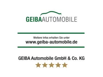 Car image 36
