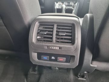 Car image 41