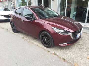 Car image 2