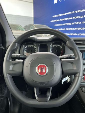 Fiat Panda 1.2 Easy 51 kW image number 10