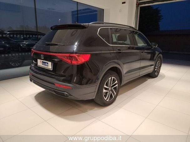 Seat Tarraco 2.0 TDI DSG 110 kW image number 3