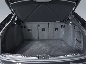 Car image 32