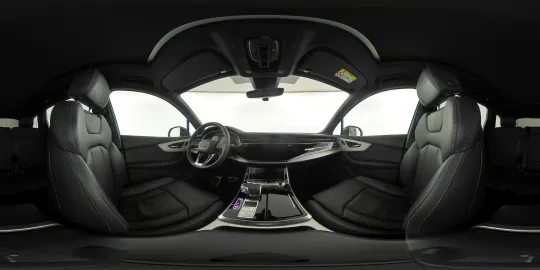 Car image 31