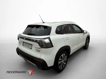 Car image 4