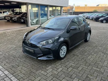 Car image 37