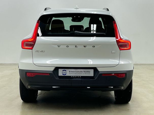 Volvo XC40 T5 Plus 192 kW image number 5