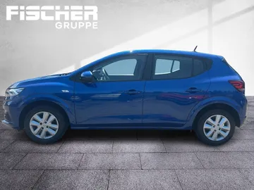 Car image 5